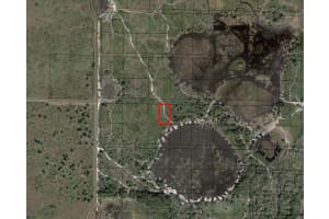 0 Nw 304th Street, Okeechobee