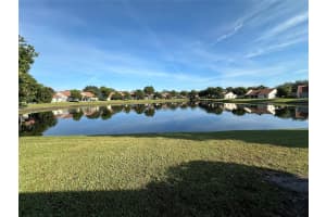 14474 Via Royale 14474, Delray Beach