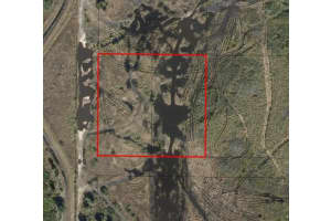 0 298th Street, Okeechobee