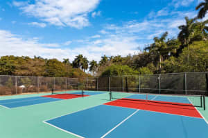 1940 Ne 2nd Avenue J218, Wilton Manors