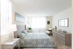 4768 Atlantic Boulevard 3-204, Coconut Creek