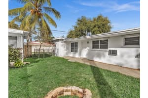 2193 Ne 172nd St 2193, North Miami Beach