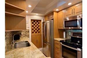 111 Briny Ave 21-07, Pompano Beach