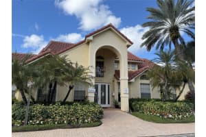 1253 Sw 46th Ave 1616, Pompano Beach 1253 Sw 46th Ave 1616, Pompano Beach