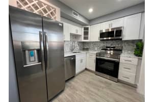 3001 S Course Drive 603, Pompano Beach