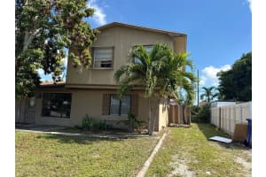 1390 Sw 49th Terrace, Fort Lauderdale