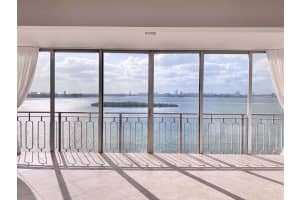 11111 Biscayne Boulevard 1901, Miami