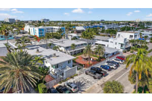 4228 N Ocean Drive 9, Lauderdale-by-the-sea, Fl 33308, Fort Lauderdale