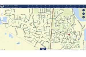 0000 Sw 90th Place, Ocala