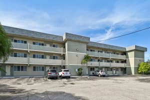 1400 Ne 54th Street 208, Fort Lauderdale 1400 Ne 54th Street 208, Fort Lauderdale