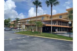 9273 Sw 8th Street 117, Boca Raton 9273 Sw 8th Street 117, Boca Raton