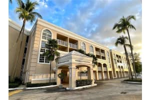 1280 S Alhambra Cir 1105, Coral Gables