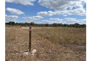 0 296th Street, Okeechobee