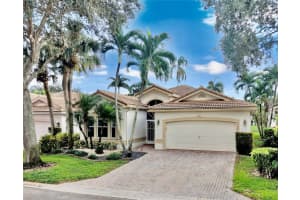 7398 Kahana Dr, Boynton Beach 7398 Kahana Dr, Boynton Beach