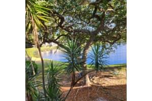 3634 Nw 95th Ter 3634, Sunrise 3634 Nw 95th Ter 3634, Sunrise