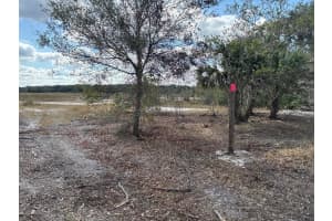 0 298th Street, Okeechobee 0 298th Street, Okeechobee