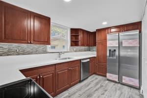 7175 Nova Drive 108, Davie