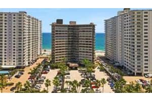 3800 Galt Ocean Dr 1003, Fort Lauderdale
