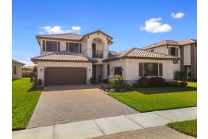 5226 Nevola Avenue, Ave Maria