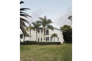 5019 Nw 119 Terrace, Coral Springs