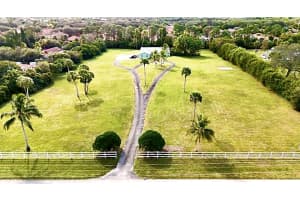 4656 Lillian Ave, Palm Beach Gardens