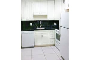 4169 Sw 67th Ave 205, Davie 4169 Sw 67th Ave 205, Davie