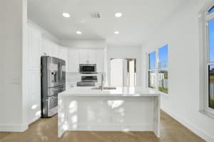 5029 Sw 37th Avenue, Fort Lauderdale