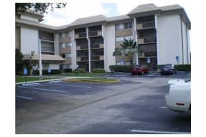 721 N Pine Island Rd 1, Plantation