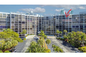 600 Parkview Dr 1029, Hallandale Beach 600 Parkview Dr 1029, Hallandale Beach