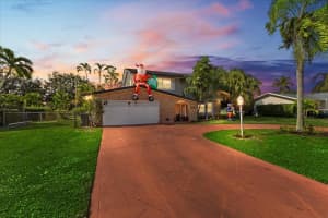3179 Hoylake Road, Lake Worth