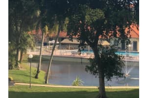 1800 Sw 81st Avenue 1304, North Lauderdale