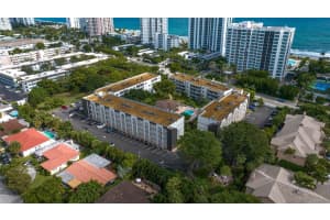 1541 S Ocean Blvd 419, Pompano Beach 1541 S Ocean Blvd 419, Pompano Beach