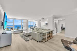 1620 S Ocean Boulevard 5m, Lauderdale-by-the-sea, Fl 33062, Lauderdale By The Sea 1620 S Ocean Boulevard 5m, Lauderdale-by-the-sea, Fl 33062, Lauderdale By The Sea