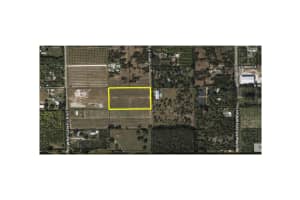 149xx Sw 149xx 224 Street, Miami