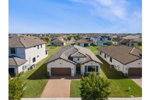 5046 Alonza Avenue, Ave Maria 5046 Alonza Avenue, Ave Maria