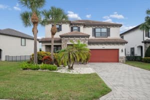 7164 Sandgrace Lane, Lake Worth