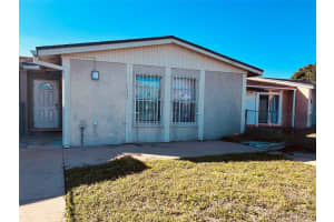 21440 Nw 40th Circle Court, Miami Gardens 21440 Nw 40th Circle Court, Miami Gardens