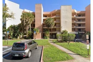 8740 Nw 40th Street 405, Coral Springs