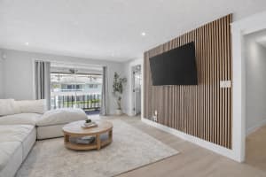 322 N Federal Highway 240, Deerfield Beach 322 N Federal Highway 240, Deerfield Beach