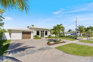 841 Se 5th Terrace, Pompano Beach