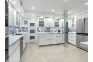 2850 N Palm Aire Drive 601, Pompano Beach