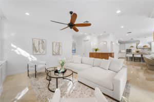 8252 Bradford Way, Parkland 8252 Bradford Way, Parkland