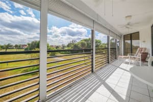 7100 Radice Court 302, Lauderhill