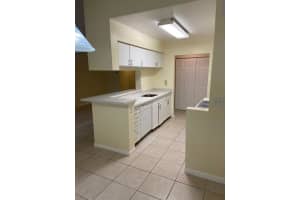 9701 Westview Drive 1429, Coral Springs