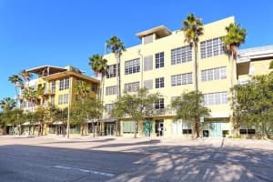 435 N Andrews Avenue 402, Fort Lauderdale