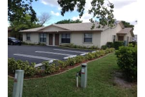 10815 Nw 45th Street, Coral Springs