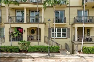 2609 Ne 14th Avenue 107, Wilton Manors