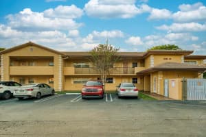 3030 Coral Springs Drive 108-3, Coral Springs