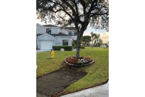 8471 Nw 78th Court 8471, Tamarac