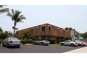 100 Isle Of Venice Drive 13, Fort Lauderdale